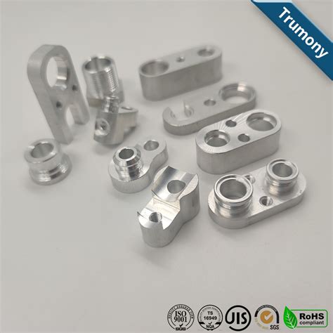 best aluminum cnc car part factory|cnc machining aluminum parts.